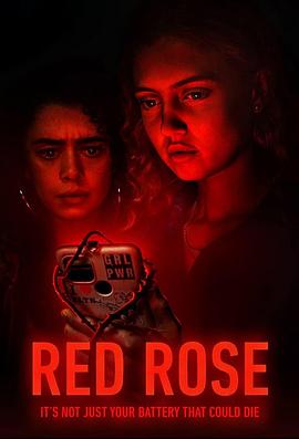 巴巴影视《红玫瑰 Red Rose》免费在线观看