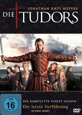 巴巴影视《都铎王朝 第四季 The Tudors Season 4》免费在线观看