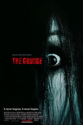 电影《咒怨(美版) The Grudge》HD免费在线观看