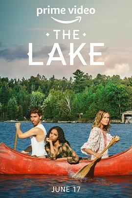 巴巴影视《大湖小爱 第一季 The Lake Season 1》免费在线观看