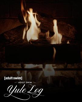 巴巴影视《圣诞原木 Adult Swim Yule Log》免费在线观看