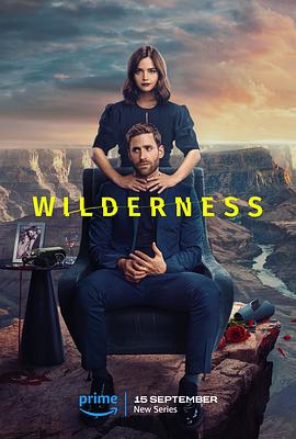 巴巴影视《荒野 Wilderness》免费在线观看