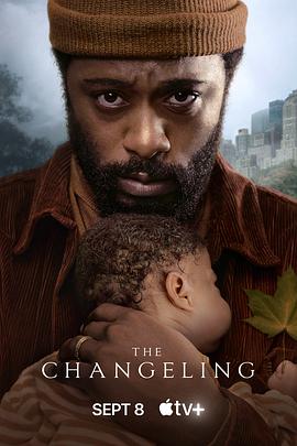 巴巴影视《叛徒 The Changeling》免费在线观看