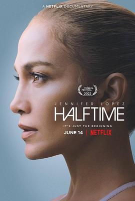 巴巴影视《詹妮弗·洛佩兹：人生中场秀 Halftime》免费在线观看