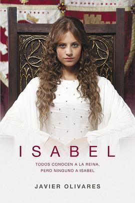 巴巴影视《伊莎贝拉一世 第一季 Isabel Season 1》免费在线观看