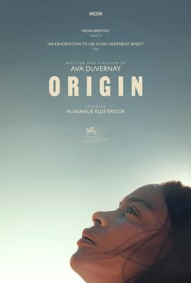 巴巴影视《起源 Origin》免费在线观看