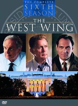 巴巴影视《白宫风云 第六季 The West Wing Season 6》免费在线观看