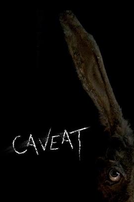 巴巴影视《危险警告 Caveat》免费在线观看