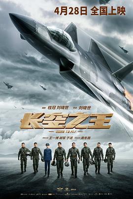 巴巴影视《长空之王》免费在线观看