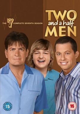 巴巴影视《好汉两个半 第七季 Two and a Half Men Season 7》免费在线观看