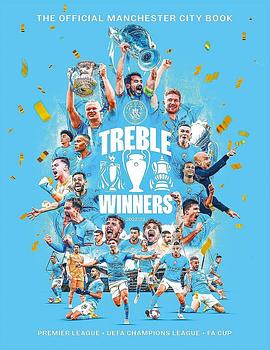 巴巴影视《齐心协力：三冠王 Together: Treble Winners》免费在线观看