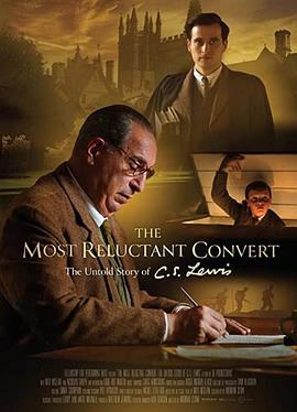 巴巴影视《最不情愿的转换 The Most Reluctant Convert》免费在线观看