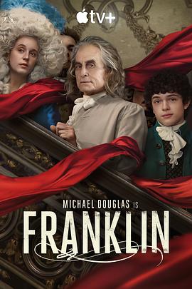 巴巴影视《富兰克林 Franklin》免费在线观看