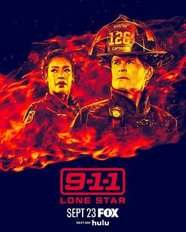 巴巴影视《紧急呼救：孤星 第五季 9-1-1: Lone Star Season 5》免费在线观看