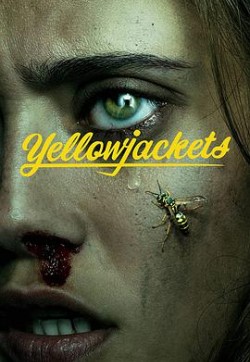 巴巴影视《黄蜂 第一季 Yellowjackets Season 1》免费在线观看