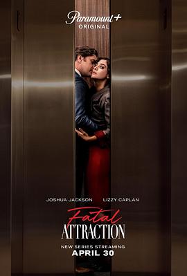 巴巴影视《致命诱惑 Fatal Attraction》免费在线观看