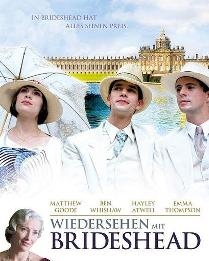 巴巴影视《故园风雨后 Brideshead Revisited》免费在线观看