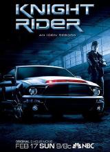 巴巴影视《霹雳游侠2008电影版 Knight Rider》免费在线观看