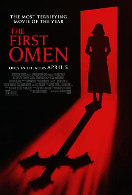 巴巴影视《凶兆前传 The First Omen》免费在线观看