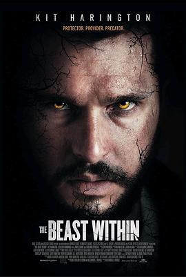 巴巴影视《人面兽心 The Beast Within》免费在线观看