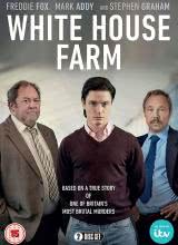 巴巴影视《白屋农场 White House Farm》免费在线观看