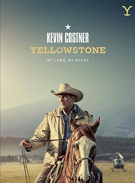 巴巴影视《黄石 第三季 Yellowstone Season 3》免费在线观看