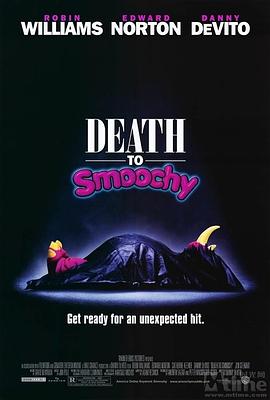 巴巴影视《斯慕奇之死 Death to Smoochy》免费在线观看