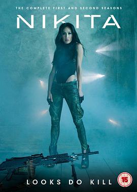 巴巴影视《妮基塔 第二季 Nikita Season 2》免费在线观看