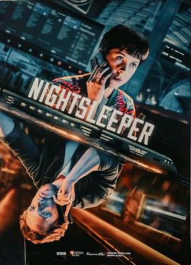 巴巴影视《夜游者 Nightsleeper》免费在线观看