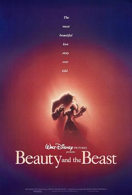 巴巴影视《美女与野兽 Beauty and the Beast》免费在线观看