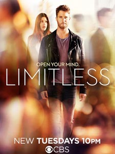 巴巴影视《永无止境 Limitless》免费在线观看