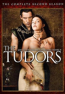 巴巴影视《都铎王朝 第二季 The Tudors Season 2》免费在线观看