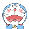 babays.pages.dev favicon